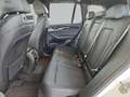 BMW iX3 M Sport*DAB*WLAN*Adapt.LED*Parkassist.*Wireless* Weiß - thumbnail 9