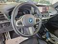 BMW iX3 M Sportpaket*LC Prof.*HUD*DAB*WLAN*Adapt.LED*Adapt Wit - thumbnail 19