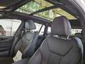 BMW iX3 M Sport*DAB*WLAN*Adapt.LED*Parkassist.*Wireless* Weiß - thumbnail 21