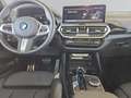 BMW iX3 M Sport DAB LED WLAN Parkassistent Shz Weiß - thumbnail 13