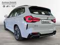 BMW iX3 M Sport*DAB*WLAN*Adapt.LED*Parkassist.*Wireless* Weiß - thumbnail 3