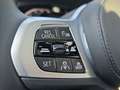 BMW iX3 M Sportpaket*LC Prof.*HUD*DAB*WLAN*Adapt.LED*Adapt Wit - thumbnail 23