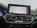 BMW iX3 M Sport*DAB*WLAN*Adapt.LED*Parkassist.*Wireless* Weiß - thumbnail 14
