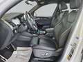 BMW iX3 M Sportpaket*LC Prof.*HUD*DAB*WLAN*Adapt.LED*Adapt Wit - thumbnail 8