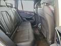 BMW iX3 M Sport*DAB*WLAN*Adapt.LED*Parkassist.*Wireless* Weiß - thumbnail 10