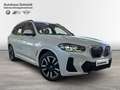 BMW iX3 M Sport*DAB*WLAN*Adapt.LED*Parkassist.*Wireless* Weiß - thumbnail 6
