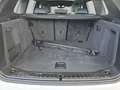BMW iX3 M Sport*DAB*WLAN*Adapt.LED*Parkassist.*Wireless* Weiß - thumbnail 16