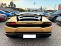 Lamborghini Huracán LP-610*LIFT*LED*SPORTABGAS*KERAMIK* Gold - thumbnail 7