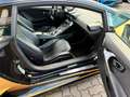 Lamborghini Huracán LP-610*LIFT*LED*SPORTABGAS*KERAMIK* Gold - thumbnail 11