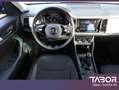 Skoda Kodiaq 1.5 TSI 150 Ambition LED Nav StandH LM18Z Blau - thumbnail 7