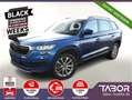 Skoda Kodiaq 1.5 TSI 150 Ambition LED Nav StandH LM18Z Blau - thumbnail 1