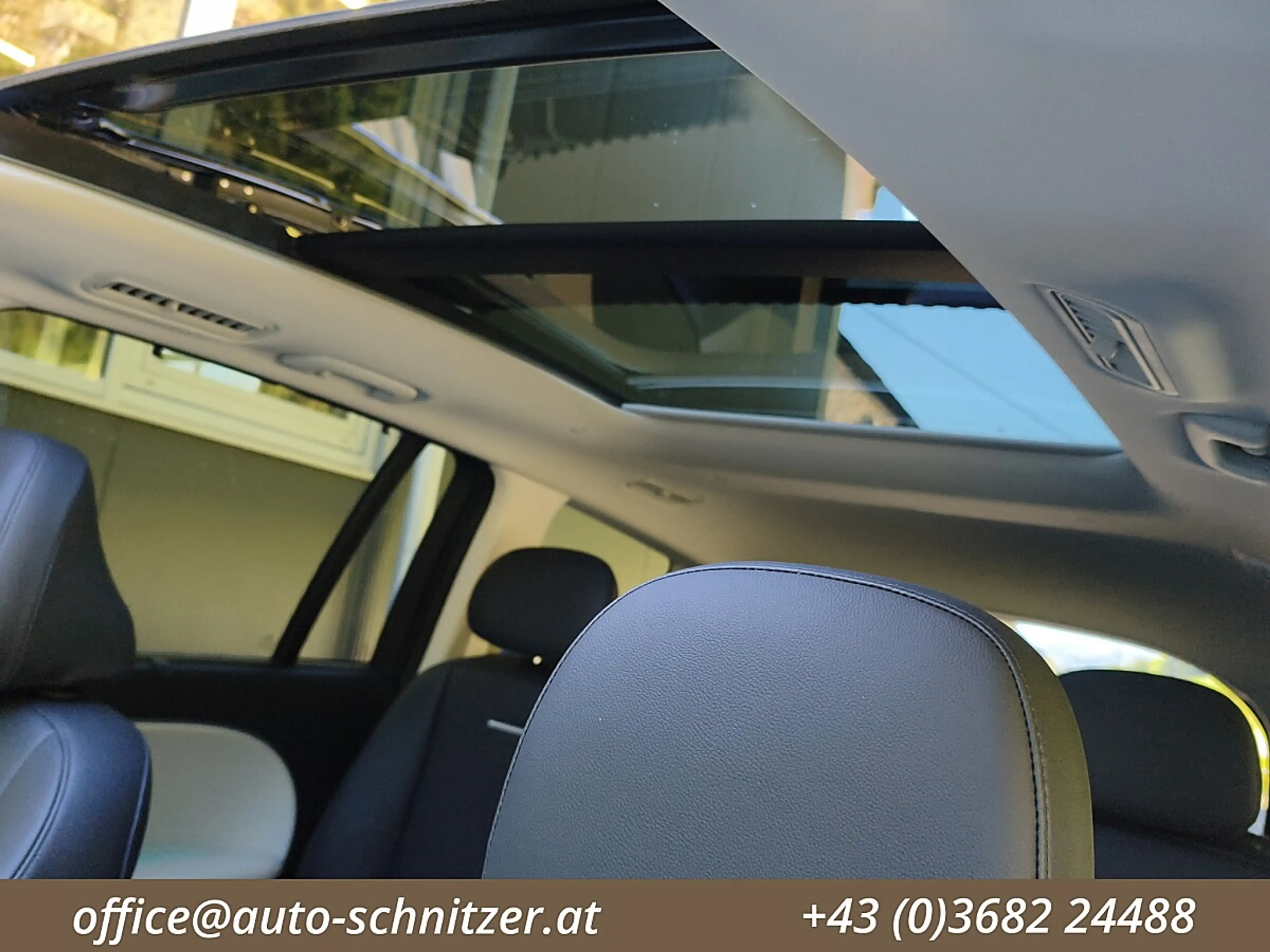 Hyundai IONIQ 9 Ioniq 9 Elektro 110kWh 4WD Prestige Line — photo 15