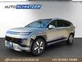 Hyundai IONIQ 9 Ioniq 9 Elektro 110kWh 4WD Prestige Line Grau - thumbnail 1