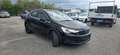 Citroen DS4 DS4 BlueHDi 120 EAT6 So Chic So Chic Schwarz - thumbnail 4