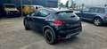 Citroen DS4 DS4 BlueHDi 120 EAT6 So Chic So Chic Schwarz - thumbnail 2