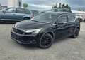 Citroen DS4 DS4 BlueHDi 120 EAT6 So Chic So Chic Schwarz - thumbnail 1