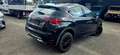 Citroen DS4 DS4 BlueHDi 120 EAT6 So Chic So Chic Schwarz - thumbnail 3