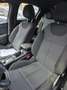 Citroen DS4 DS4 BlueHDi 120 EAT6 So Chic So Chic Schwarz - thumbnail 6