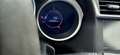 Citroen DS4 DS4 BlueHDi 120 EAT6 So Chic So Chic Schwarz - thumbnail 5