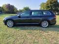 Volkswagen Passat Variant Passat Variant 2.0 tdi Business  150cv Nero - thumbnail 5