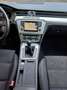 Volkswagen Passat Variant Passat Variant 2.0 tdi Business  150cv Nero - thumbnail 10