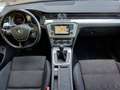 Volkswagen Passat Variant Passat Variant 2.0 tdi Business  150cv Nero - thumbnail 9