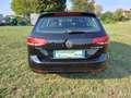 Volkswagen Passat Variant Passat Variant 2.0 tdi Business  150cv Nero - thumbnail 7