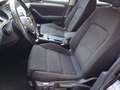 Volkswagen Passat Variant Passat Variant 2.0 tdi Business  150cv Nero - thumbnail 12