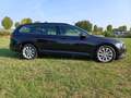 Volkswagen Passat Variant Passat Variant 2.0 tdi Business  150cv Nero - thumbnail 3