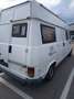 Fiat Ducato 280 Camper | Fahrbereit | Roller-/E-Bike-Träger Weiß - thumbnail 4