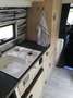 Fiat Ducato 280 Camper | Fahrbereit | Roller-/E-Bike-Träger Weiß - thumbnail 7