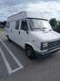 Fiat Ducato 280 Camper | Fahrbereit | Roller-/E-Bike-Träger Weiß - thumbnail 1