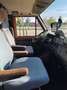 Fiat Ducato 280 Camper | Fahrbereit | Roller-/E-Bike-Träger Weiß - thumbnail 11
