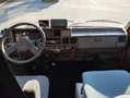 Fiat Ducato 280 Camper | Fahrbereit | Roller-/E-Bike-Träger Weiß - thumbnail 10