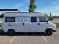 Fiat Ducato 280 Camper | Fahrbereit | Roller-/E-Bike-Träger Weiß - thumbnail 2