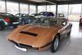 Maserati Merak 2000 GT V6, 15000 km - thumbnail 1