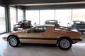 Maserati Merak 2000 GT V6, 15000 km - thumbnail 10