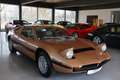 Maserati Merak 2000 GT V6, 15000 km - thumbnail 5
