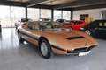 Maserati Merak 2000 GT V6, 15000 km - thumbnail 4