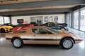Maserati Merak 2000 GT V6, 15000 km - thumbnail 6