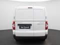 Maxus eDeliver 3 SWB | APPLE CARPLAY / ANDROID AUTO | CLIMATE CONTR Blanc - thumbnail 5