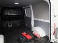 Maxus eDeliver 3 SWB | APPLE CARPLAY / ANDROID AUTO | CLIMATE CONTR Blanc - thumbnail 11