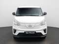 Maxus eDeliver 3 SWB | APPLE CARPLAY / ANDROID AUTO | CLIMATE CONTR Blanc - thumbnail 3