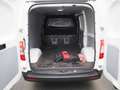Maxus eDeliver 3 SWB | APPLE CARPLAY / ANDROID AUTO | CLIMATE CONTR Blanc - thumbnail 9