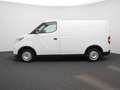 Maxus eDeliver 3 SWB | APPLE CARPLAY / ANDROID AUTO | CLIMATE CONTR Blanc - thumbnail 4