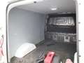 Maxus eDeliver 3 SWB | APPLE CARPLAY / ANDROID AUTO | CLIMATE CONTR Blanc - thumbnail 10