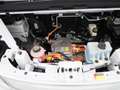 Maxus eDeliver 3 SWB | APPLE CARPLAY / ANDROID AUTO | CLIMATE CONTR Blanc - thumbnail 30