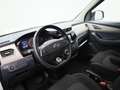 Maxus eDeliver 3 SWB | APPLE CARPLAY / ANDROID AUTO | CLIMATE CONTR Blanc - thumbnail 7