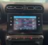 Citroen C3 Aircross 1.2 PureTech C-Series | Climate control | Apple Ca Grijs - thumbnail 16