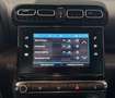 Citroen C3 Aircross 1.2 PureTech C-Series | Climate control | Apple Ca Grijs - thumbnail 19